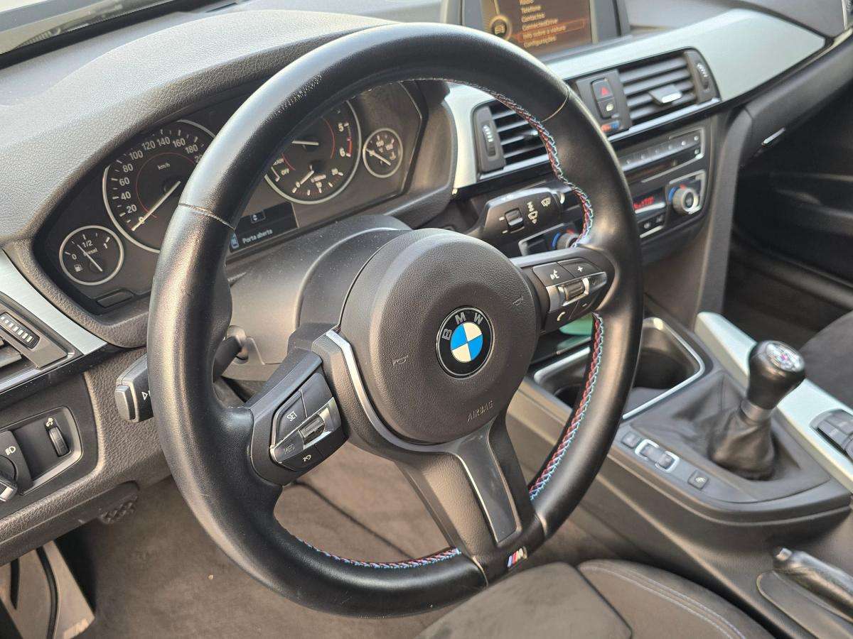 bmw-serie-3-2013-diesel-1995cc