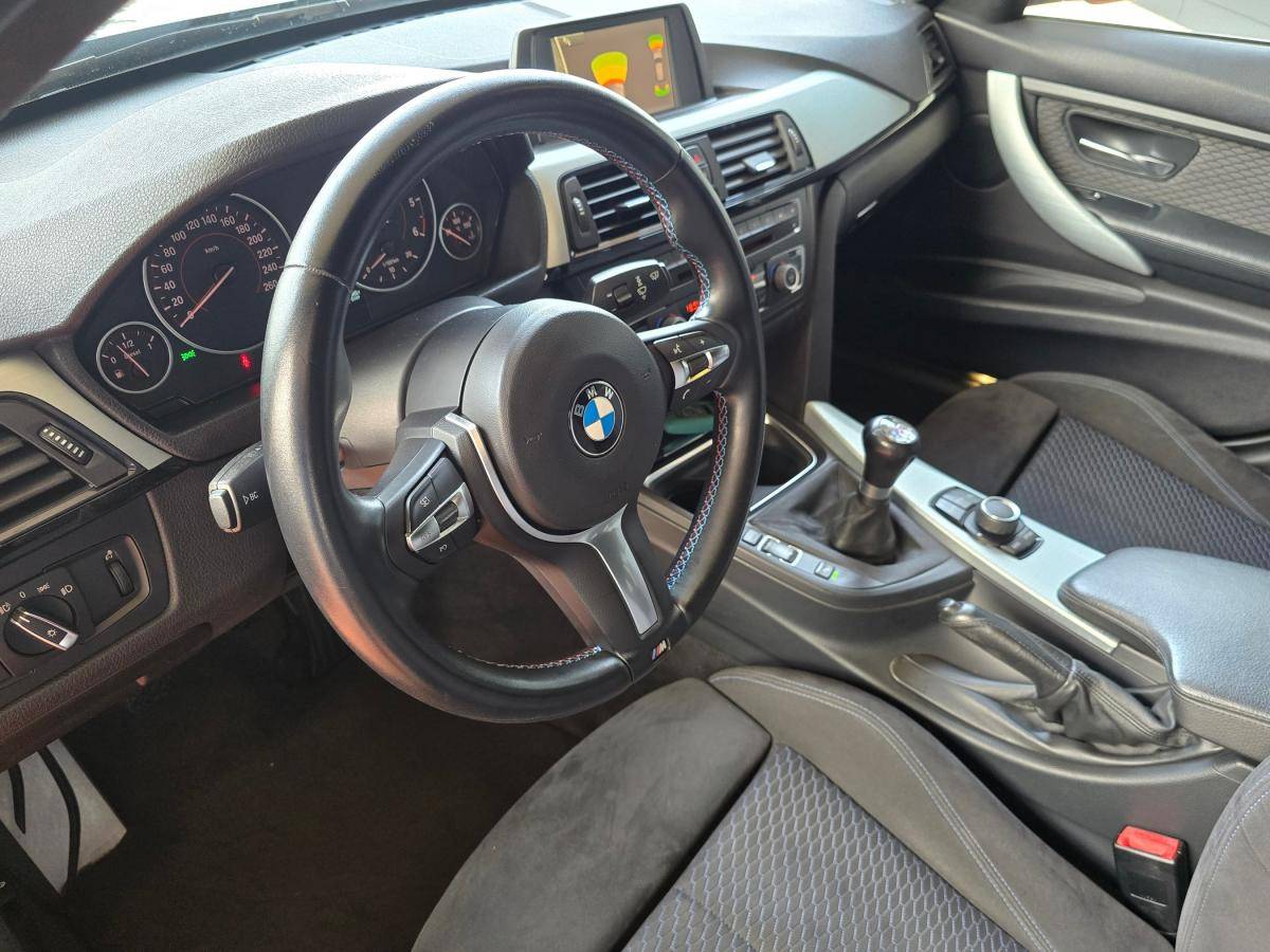 bmw-serie-3-2013-diesel-1995cc