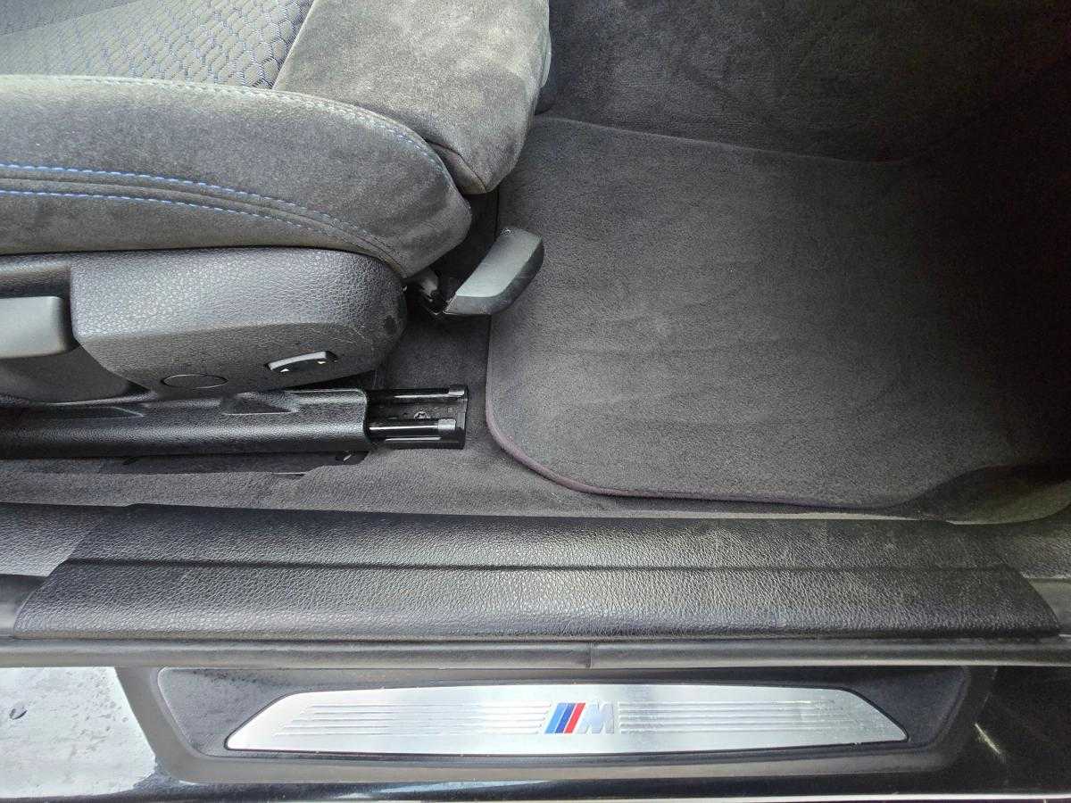 bmw-serie-3-2013-diesel-1995cc