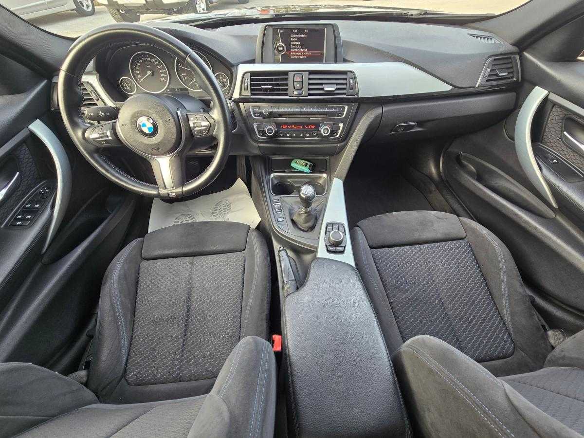 bmw-serie-3-2013-diesel-1995cc