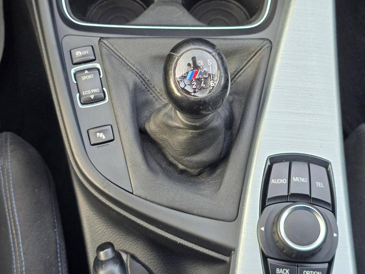 bmw-serie-3-2013-diesel-1995cc