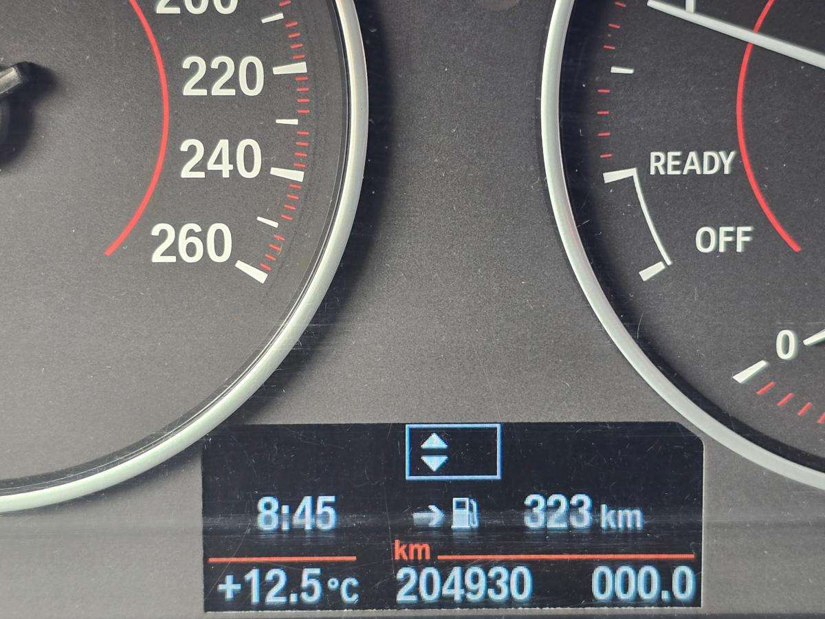 bmw-serie-3-2013-diesel-1995cc