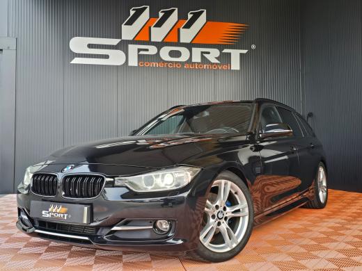 bmw-serie-3-2013-diesel-1995cc