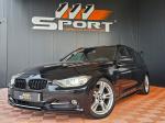 bmw-serie-3-2013-diesel-1995cc