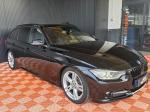 bmw-serie-3-2013-diesel-1995cc