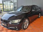 bmw-serie-3-2013-diesel-1995cc