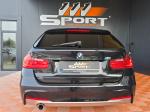 bmw-serie-3-2013-diesel-1995cc