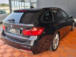 bmw-serie-3-2013-diesel-1995cc