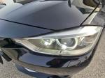 bmw-serie-3-2013-diesel-1995cc
