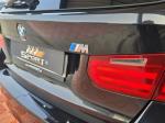 bmw-serie-3-2013-diesel-1995cc