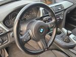 bmw-serie-3-2013-diesel-1995cc