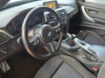 bmw-serie-3-2013-diesel-1995cc