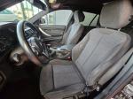 bmw-serie-3-2013-diesel-1995cc