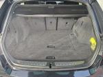 bmw-serie-3-2013-diesel-1995cc