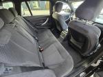 bmw-serie-3-2013-diesel-1995cc