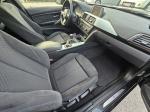 bmw-serie-3-2013-diesel-1995cc