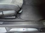 bmw-serie-3-2013-diesel-1995cc