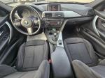bmw-serie-3-2013-diesel-1995cc