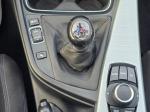 bmw-serie-3-2013-diesel-1995cc