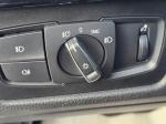 bmw-serie-3-2013-diesel-1995cc