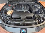 bmw-serie-3-2013-diesel-1995cc