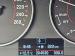 bmw-serie-3-2013-diesel-1995cc