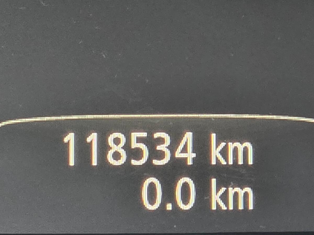 renault-talisman-sport-tourer-2020-diesel-1749cc