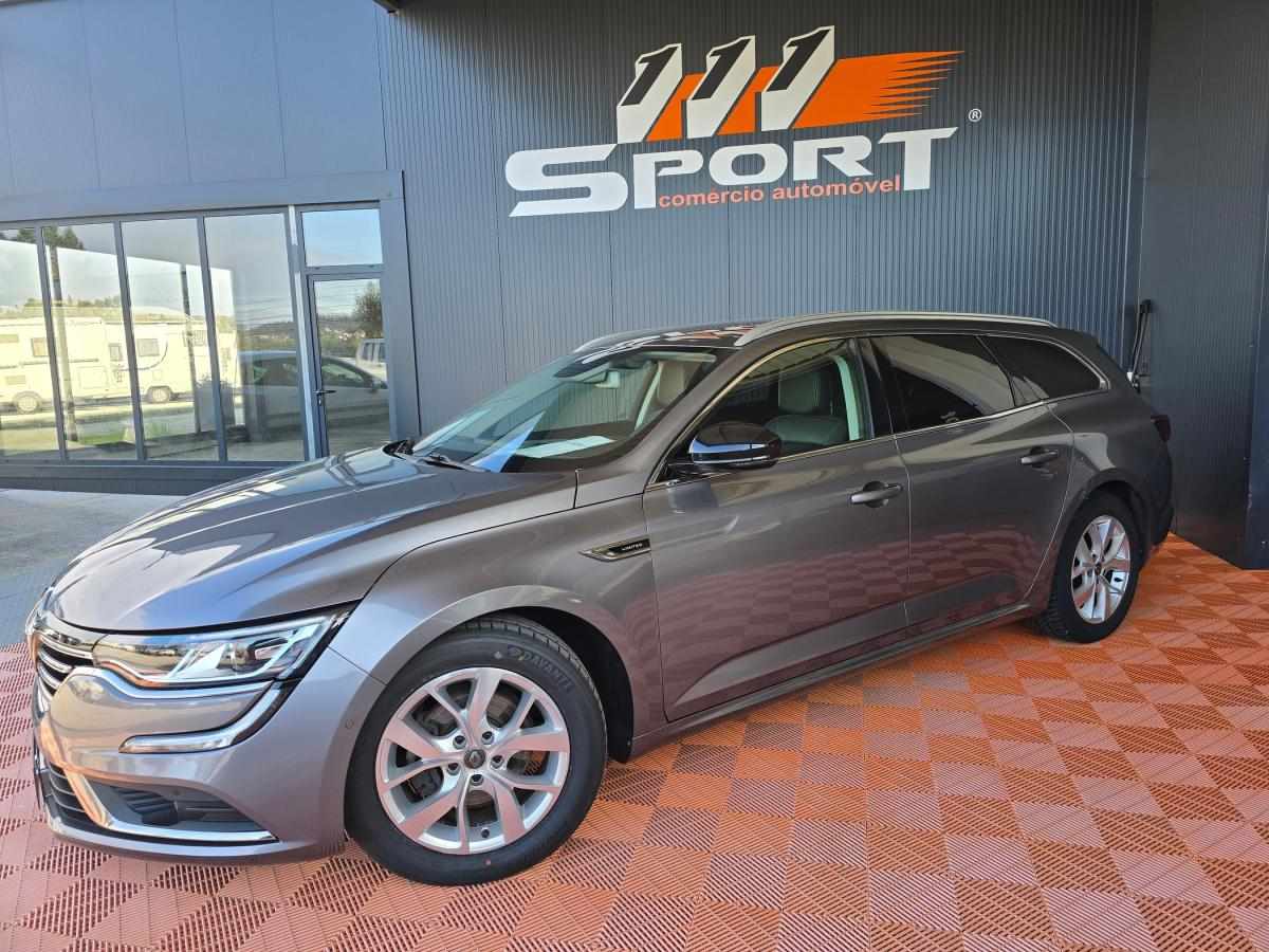 renault-talisman-sport-tourer-2020-diesel-1749cc
