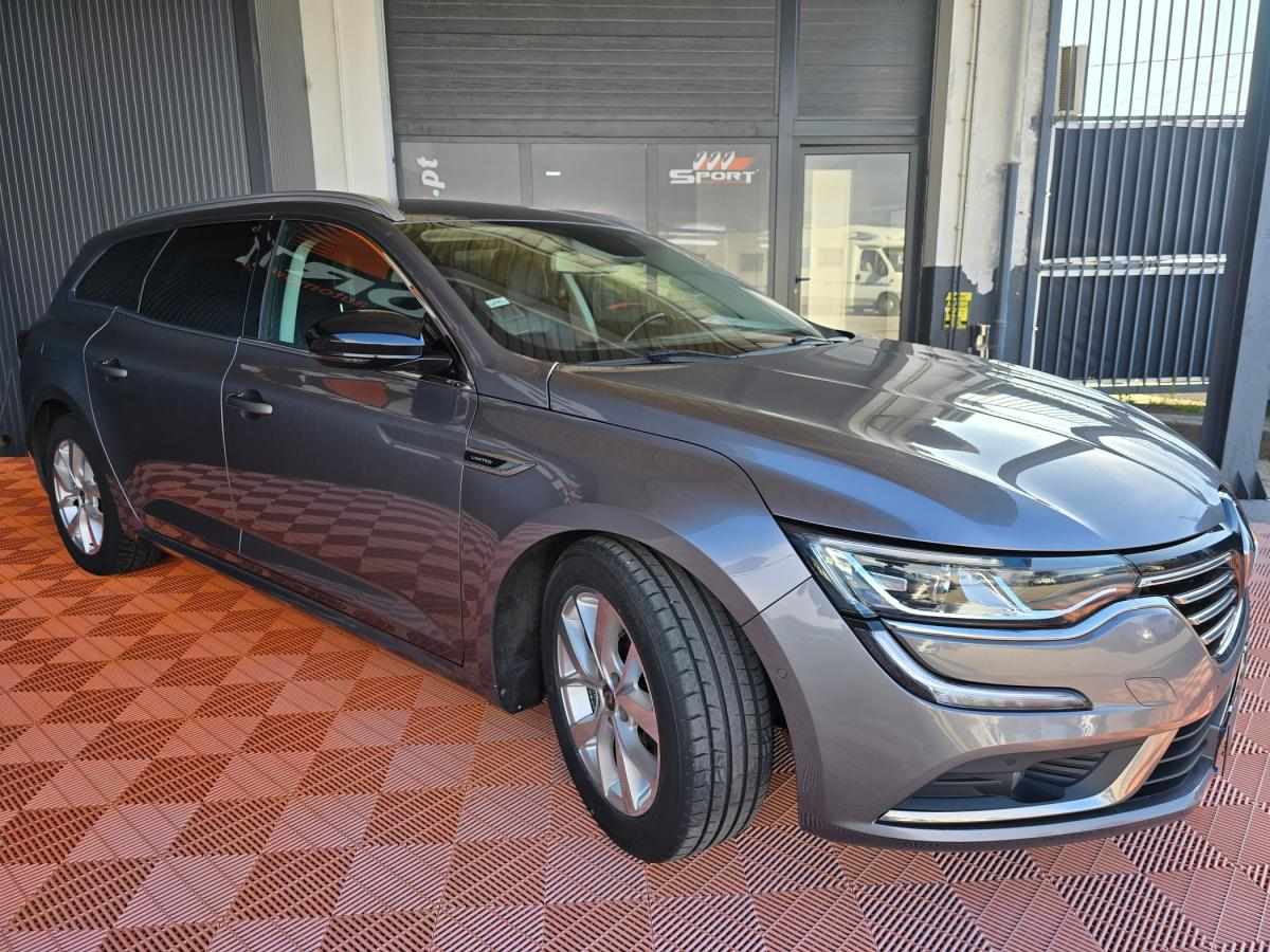 renault-talisman-sport-tourer-2020-diesel-1749cc