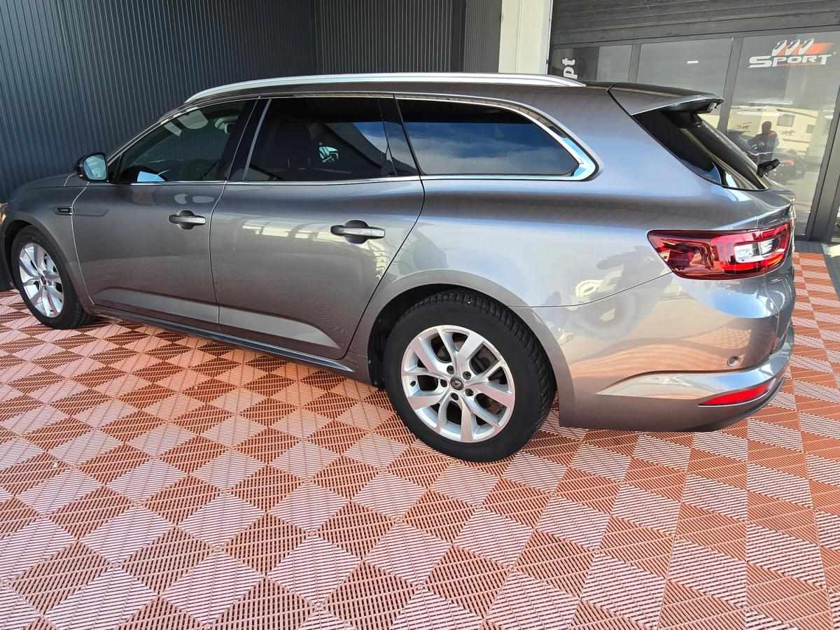 renault-talisman-sport-tourer-2020-diesel-1749cc