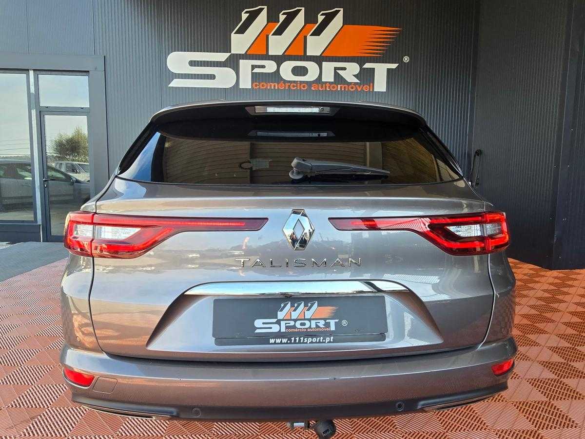 renault-talisman-sport-tourer-2020-diesel-1749cc