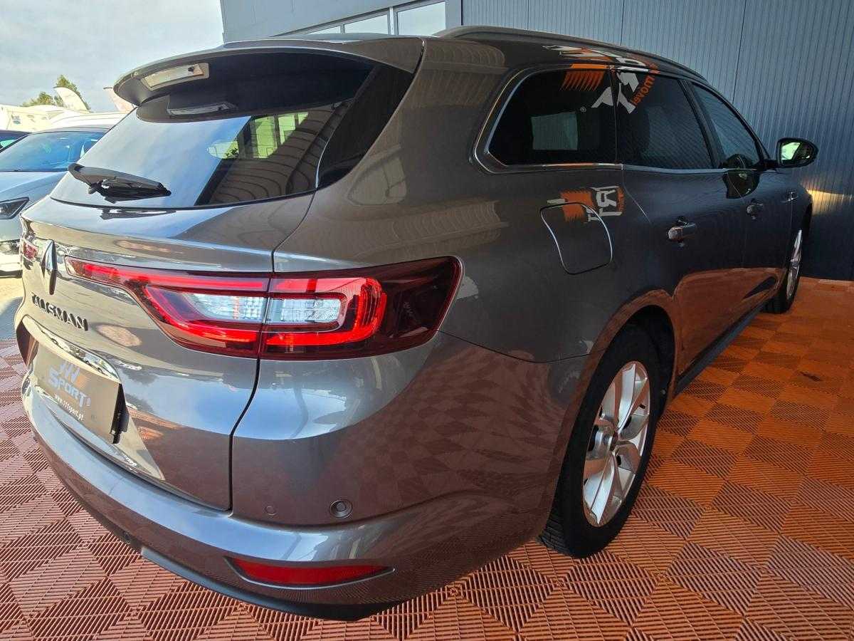renault-talisman-sport-tourer-2020-diesel-1749cc