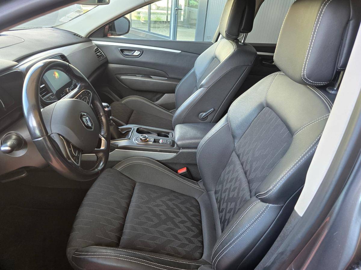 renault-talisman-sport-tourer-2020-diesel-1749cc