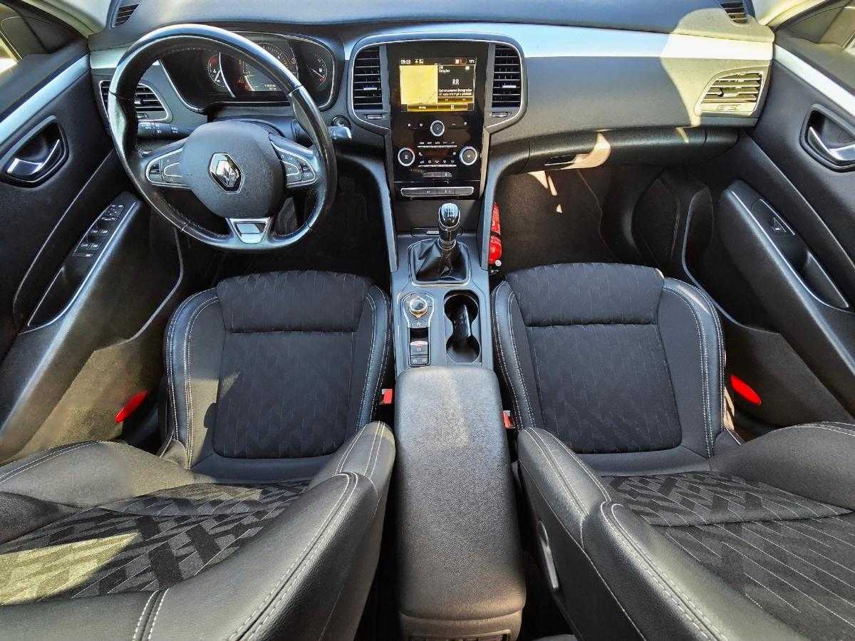 renault-talisman-sport-tourer-2020-diesel-1749cc