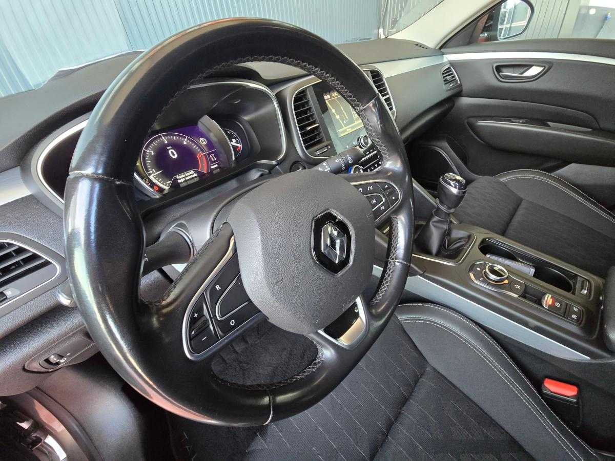 renault-talisman-sport-tourer-2020-diesel-1749cc