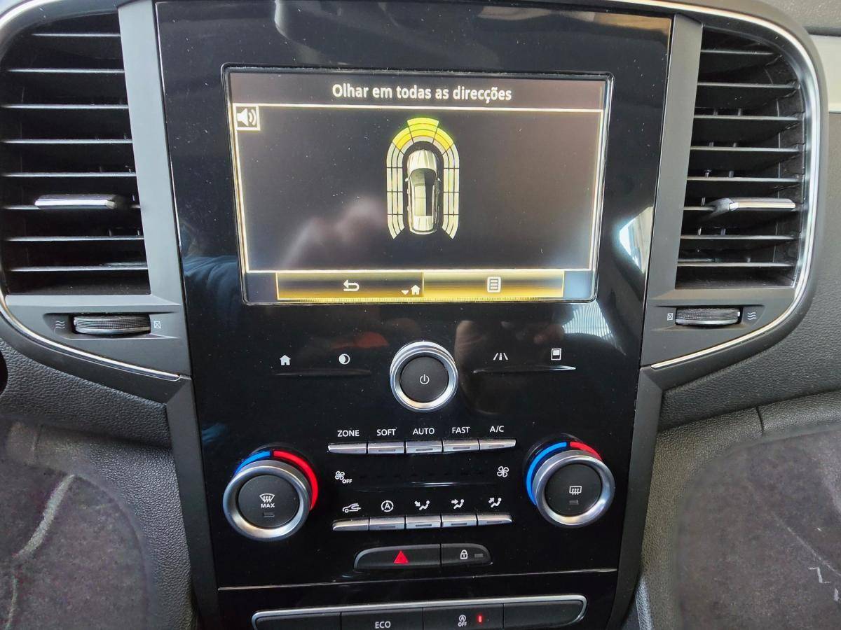 renault-talisman-sport-tourer-2020-diesel-1749cc