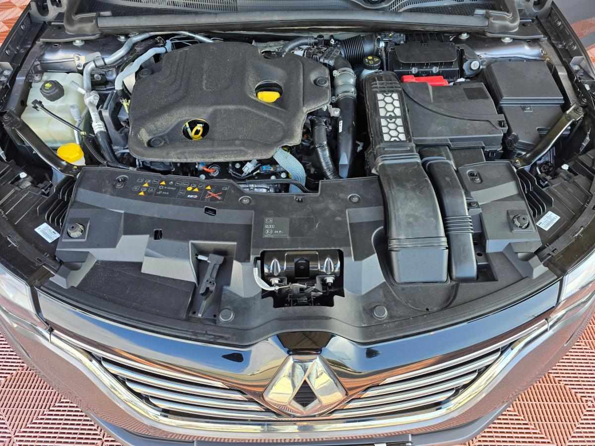 renault-talisman-sport-tourer-2020-diesel-1749cc