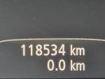 renault-talisman-sport-tourer-2020-diesel-1749cc