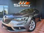renault-talisman-sport-tourer-2020-diesel-1749cc
