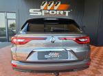 renault-talisman-sport-tourer-2020-diesel-1749cc