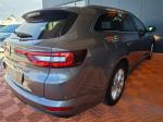 renault-talisman-sport-tourer-2020-diesel-1749cc