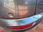 renault-talisman-sport-tourer-2020-diesel-1749cc