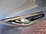 renault-talisman-sport-tourer-2020-diesel-1749cc