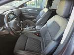 renault-talisman-sport-tourer-2020-diesel-1749cc