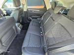 renault-talisman-sport-tourer-2020-diesel-1749cc