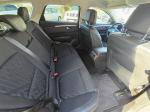 renault-talisman-sport-tourer-2020-diesel-1749cc