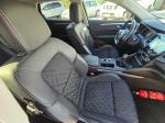 renault-talisman-sport-tourer-2020-diesel-1749cc