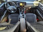 renault-talisman-sport-tourer-2020-diesel-1749cc