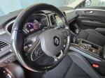 renault-talisman-sport-tourer-2020-diesel-1749cc