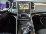 renault-talisman-sport-tourer-2020-diesel-1749cc